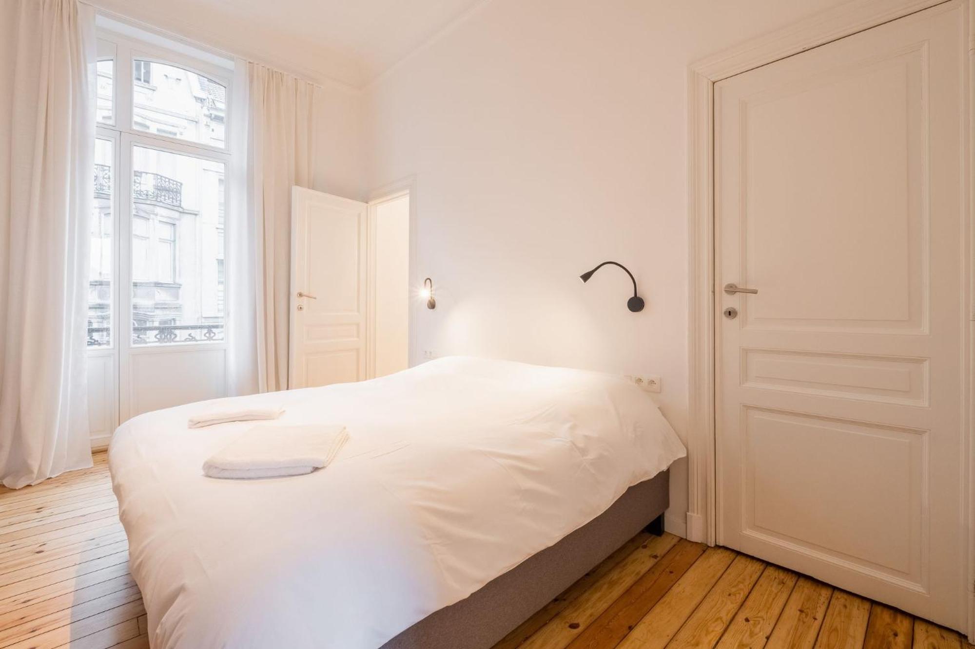 Savoie Bruxelles