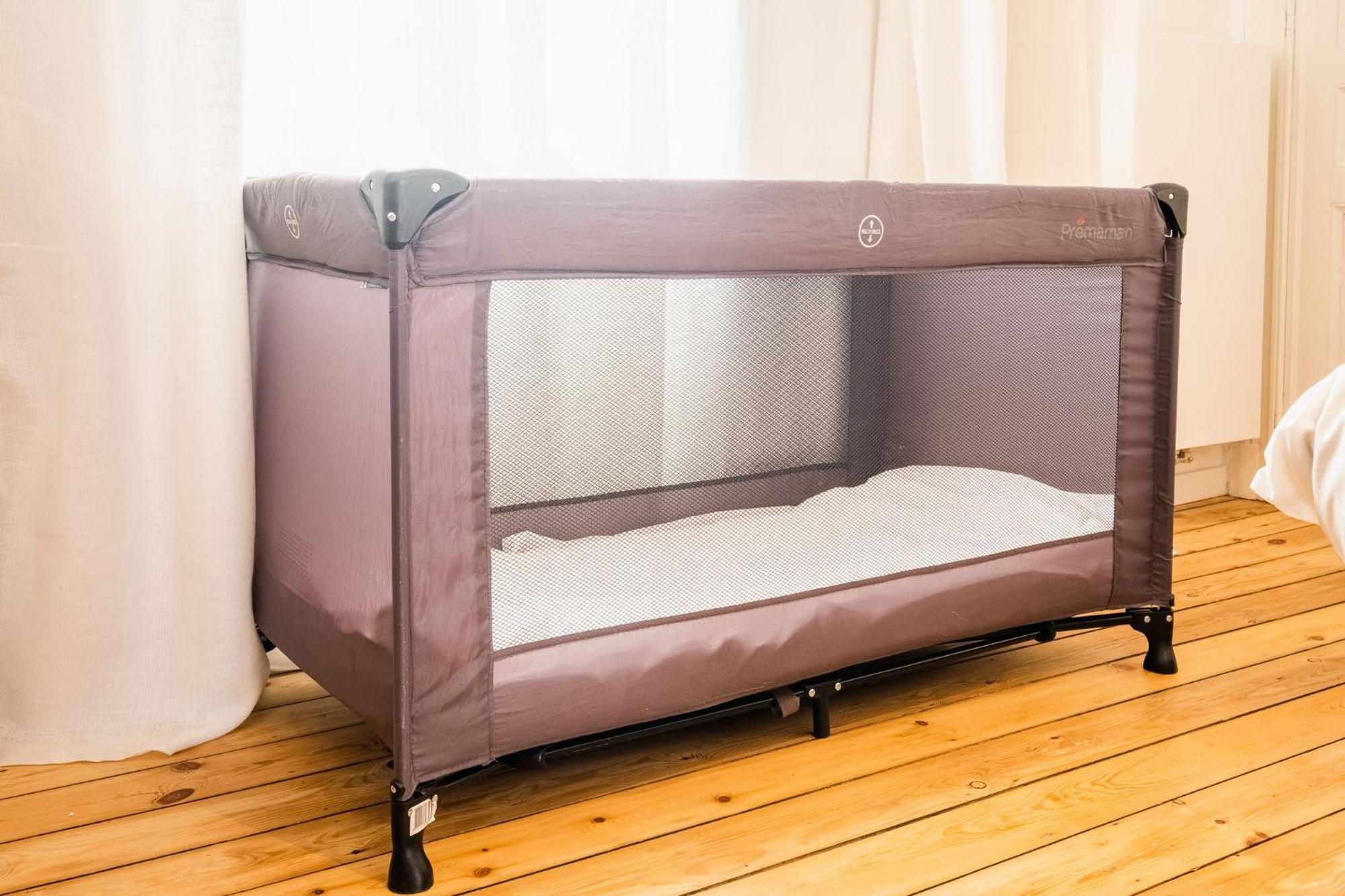Appartement Savoie *