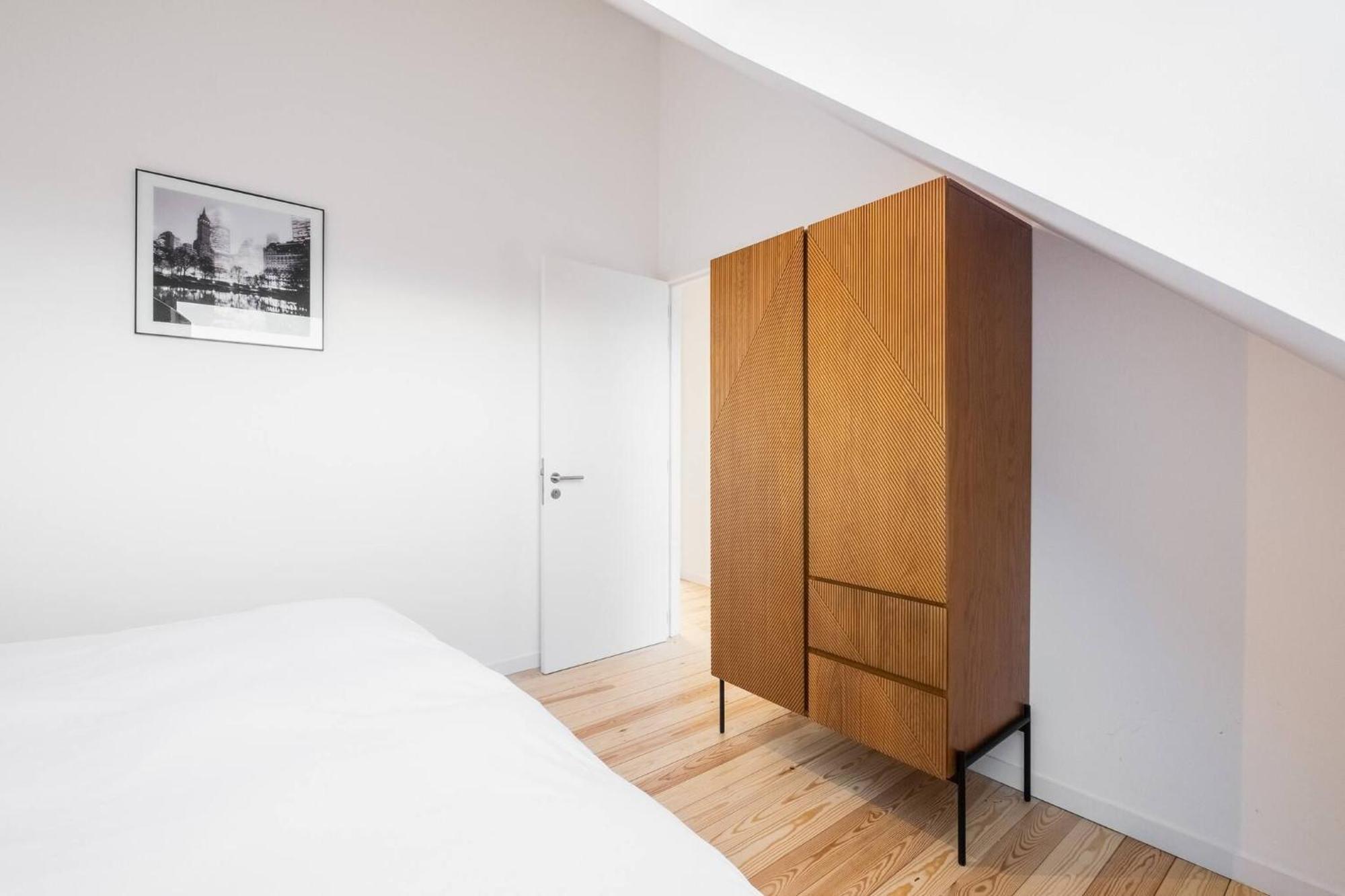 Appartement Savoie *